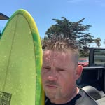 Jim Scully - @jlscully23 - Instagram