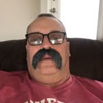 Jim Scully - @scully7241 - Instagram