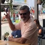 Jim Scully - @jaylwardscully - Instagram