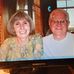 Jim Scully - Facebook