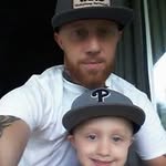 Jim Scully - @jimscully22 - Instagram