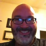 Jim Scully - @jimscullycomposer - Instagram