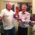Jim Scully - @jimscully49 - Instagram