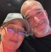 Jim Scully - Facebook