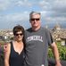Jim Scully - Facebook