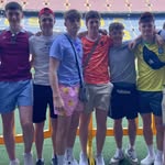 Jim Scully - @scully2758 - Instagram