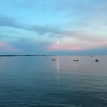 Jim Scully - @jmscully2 - Instagram