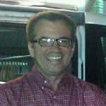 Jim Scully - @looking4tsturtle - Instagram