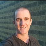 Jim Scully - @jim_scully_2 - Instagram