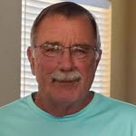 Jim Scully - @jscully53 - Instagram