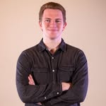 Jim Scully - @scully2050 - Instagram