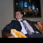 Jim Scully - @jim.scully - Instagram