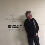 Jim Scully - @jmscullynz - Instagram