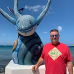 Jim Scully - @scully304 - Instagram