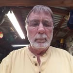 Jim Scully - @jim.scully.54 - Instagram