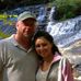 Jim Scully - Facebook