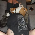 Jim Scully - @jims_93_z28 - Instagram