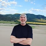 Jim Scully - @jscully5651 - Instagram
