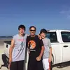 Jim Scully - @jimscully11 - TikTok