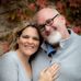 Jim Scully - Facebook