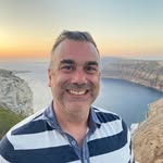 Jim Scully - @jim.scully.9406 - Instagram