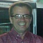 Jim Scully - @thepluggingaway - Instagram