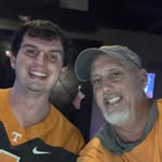 Jim Scully - @jimscully11 - Instagram