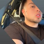 @jim_scully_ - Instagram