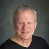 Jim Scully - @jimscully2 - TikTok