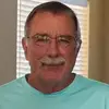 jimscully72 - @jimscully72 - TikTok