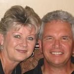 JimScully - @jimscully9859 - Instagram