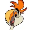 jimscully - @jimscully - TikTok