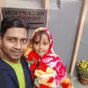 MD_Aslam_Alam - @jimmy.scully07 - TikTok