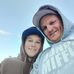 James Seabolt - Facebook