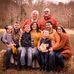 Jim Seabolt - Facebook