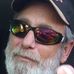 Jim Seabolt - Facebook