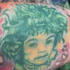 Jimi-bo - @jim.seabolt - TikTok
