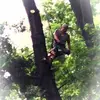 Jimmie Glen Seabolt - @jimmieglenseabolt - TikTok