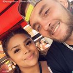 Jimmie Seabolt - @seabiscuit540 - Instagram