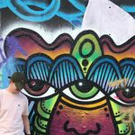 Jimmy Seabolt - @jseabolt23 - Instagram