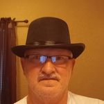 Jimmy Seabolt - @seaboltjimmy - Instagram
