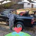 Jimmy Seabolt - Facebook