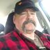 James Sechrist - Facebook
