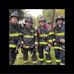 James Sechrist - Facebook