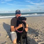Jim Sechrist - @jim_sechrist - Instagram