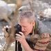 Jim Sechrist - Facebook