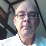 Jim Sechrist - @sechristjim - Instagram