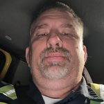 Jim Sechrist - @jimbo_zerogrimm - Instagram