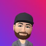 Jim Sechrist - @hittman_7985 - Instagram