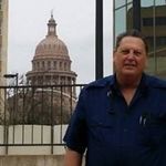 Jim Sechrist - @jim.sechrist - Instagram